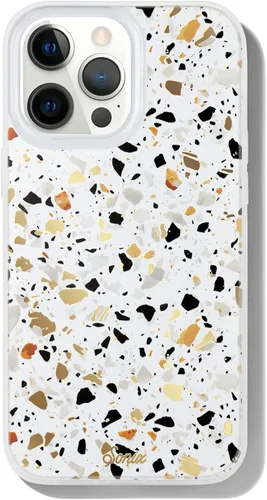 Miniatura 31 de Sonix - Funda para iPhone 14 Plus probada en caídas de 3 metros Funda protectora transparente