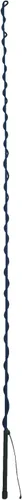 Miniatura 9 de Weaver Leather Dressage Whip