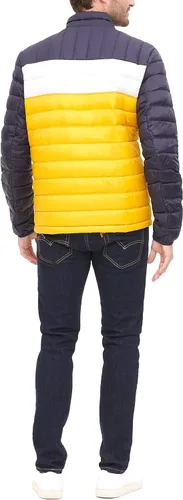 Miniatura 2 de Tommy Hilfiger mens Packable Down Puffer Jacket
