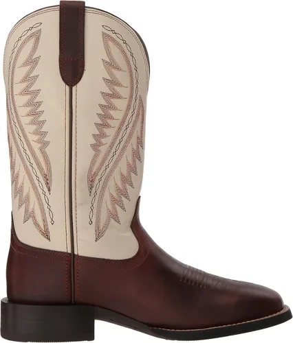 Miniatura 6 de ARIAT Men's Western Boot