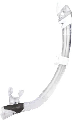 Miniatura 3 de SEAC Fast Dry, Snorkel for Adults with Dry Top and Purge Valve