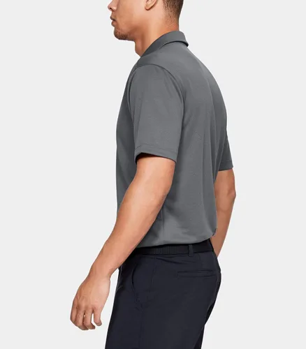 Miniatura 5 de Tech Golf Polo Mens
