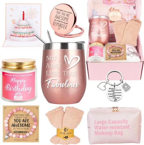 Miniatura 16 de Regalos para niñas de 13 años, regalos de cumpleaños número 13 para niñas, regalos de cumpleaños para niñas de 13 años, ideas de regalos