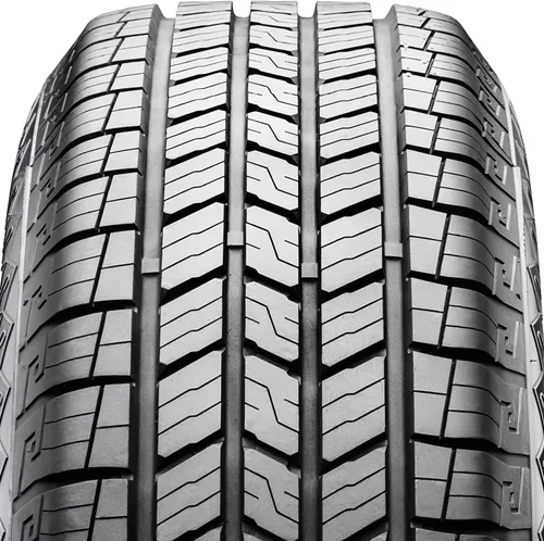 Miniatura 3 de Sailun Terramax HLT LT265/70R18 124/121S E extensión de la garantía