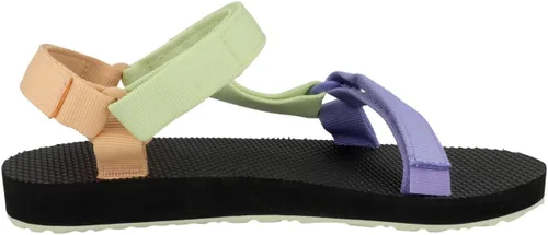 Miniatura 3 de Teva Sandalia universal original unisex para niños