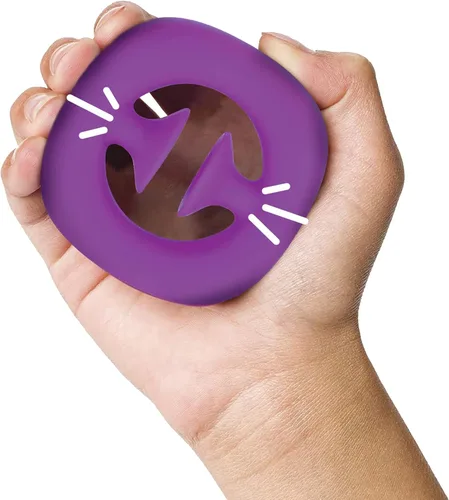 Miniatura 4 de ORB™ Colección Sensory Fidget