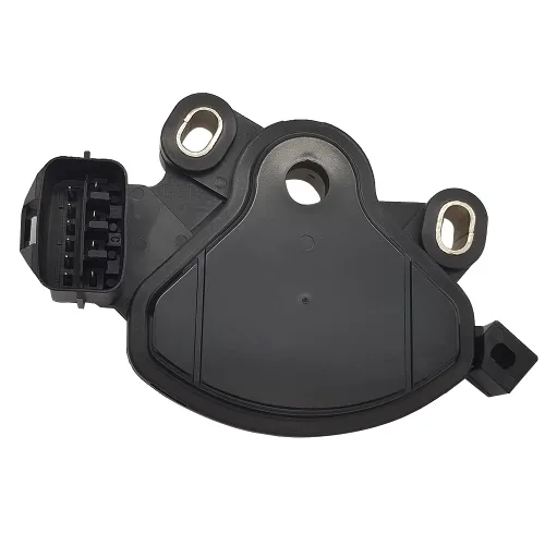 42700-39055 Interruptor de seguridad neutro para Hyundai Azera Entourage Santa Fe Sonata Tucson Tiburon Elantra XG350 para Kia Optima Rondo Sedona