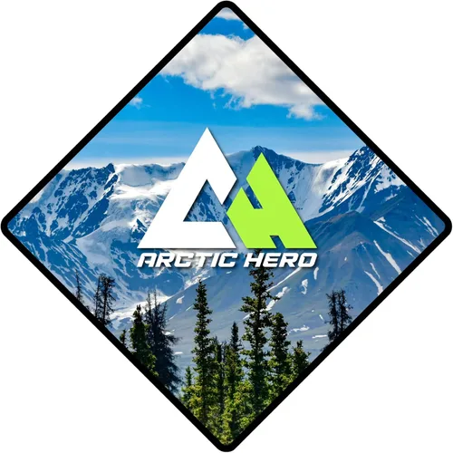 Miniatura 7 de Babero de nieve para niños Unisex para niños y niñas con aislamiento impermeable pantalones de nieve para esquísnowboard (2T-18)
