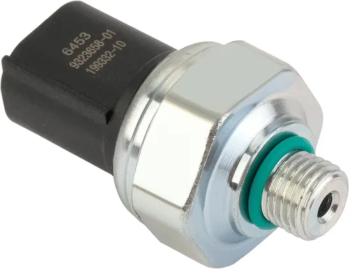 Miniatura 5 de 64539323658, interruptor de presión refrigerante para BMW,228I,230I,528I,530I,535I,550I,640I,650I,740I,750I,760I,Alpina