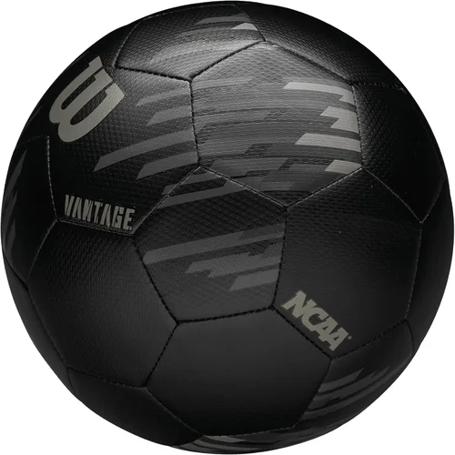 Miniatura 7 de WILSON Balones de fútbol NCAA Vantage