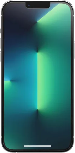 Miniatura 3 de OtterBox AMPLIFY GLASS SERIES - Protector de pantalla para iPhone 13 Pro Max (solamente), transparente