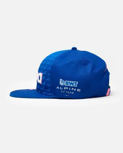 Miniatura 3 de Kimoa Clásico, azul marino, talla única-M, Azul marino