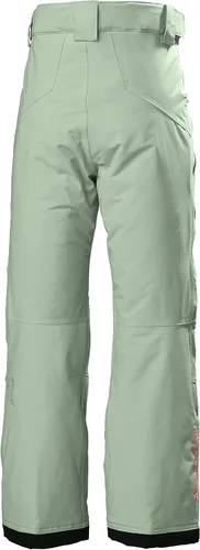 Miniatura 2 de Helly Hansen - Pantalón legendario unisex para jóvenes, varios