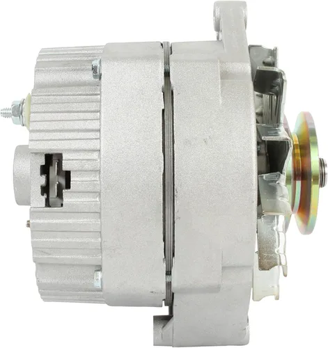 Miniatura 2 de DB Electrical 400-12003 Alternador compatible con/repuesto para Buick Apollo 1973-1975, Century 1975-1983, Electra 1977-1983, Estate Wagon 1977-1979
