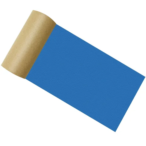 Miniatura 8 de Cinta de parche de reparación de cuero, cinta adhesiva de cuero para sofá Safa, cuero y vinilo, asiento del conductor del coche, bolsos, chaquetas