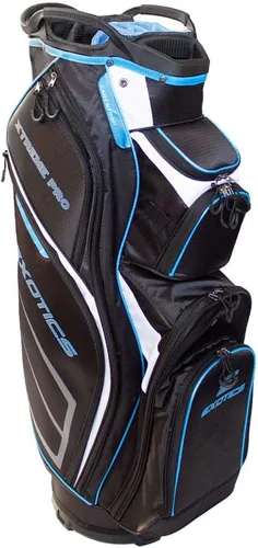 Miniatura 2 de Xtreme Pro Deluxe - Bolsa para carrito