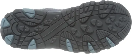 Miniatura 2 de Merrell Unisex-Child Moab 3 Mid Waterproof Hiking Shoe