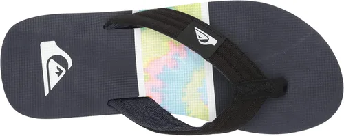 Miniatura 5 de Quiksilver Chanclas para hombre