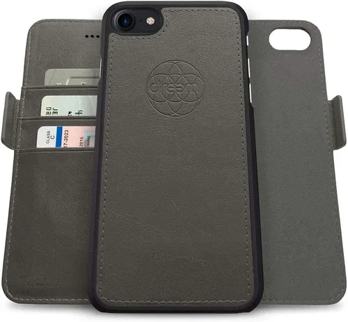 Miniatura 64 de Dreem - Funda y cartera Fibonacci 2 en 1 para iPhone