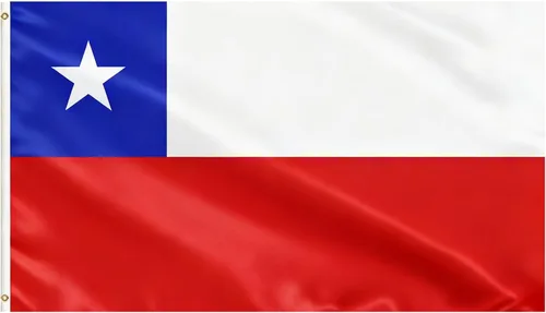 Miniatura 11 de Bandera de Estados Unidos, bandera de Estados Unidos, 3 x 5 pies, banderas ligeras de poliéster con 2 ojales de latón para decoraciones de fiestas