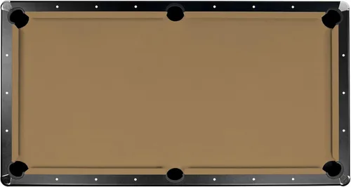 Miniatura 4 de Championship Saturn II Paño para mesa de billar Borgoña
