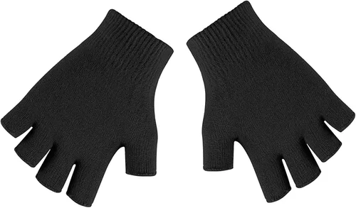 Guantes de gel hidratante para aliviar el eccema y las manos secas, ásperas y agrietadas, forro de gel termoplástico con aceites esenciales y