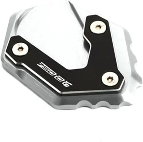 Miniatura 14 de Placa ampliadora de soporte para B&MW F850 para GS F 750 850 para GSA F850GS F750GS 2018-2020 2021 2022, accesorios de motocicleta, soporte