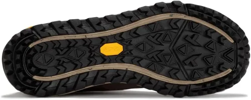 Miniatura 2 de Merrell Zapatos de senderismo para hombre