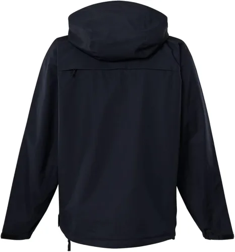 Miniatura 2 de Vertx Chaqueta Shell para hombre