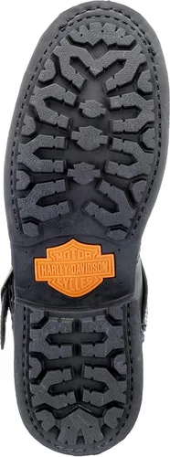 Miniatura 5 de HARLEY-DAVIDSON FOOTWEAR Ranger-M