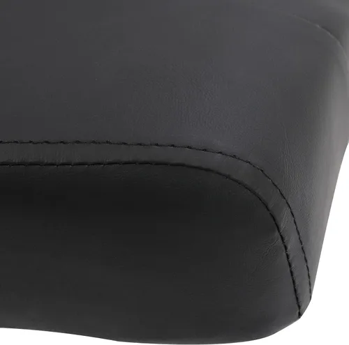 Miniatura 8 de KUAFU Cojín inferior de asiento compatible con John Deere XUV 615E XUV 625i XUV 815E XUV 825E S4 XUV 825i S4 XUV 825M S4 XUV 855D S4 XUV 855E XUV