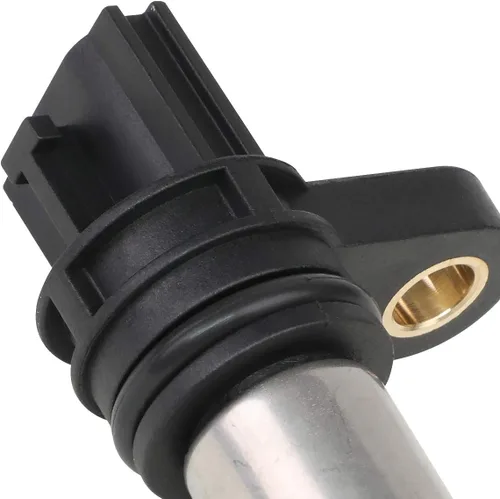 Miniatura 5 de Auto Dynasty Sensor de posición del cigüeñal del motor CKP compatible con Altima Frontier NP300 Sentra Equator 2.5L 02-14