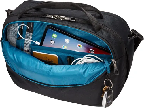 Miniatura 4 de Thule Subterra - Bolsa de transporte