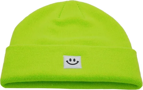 Miniatura 3 de Gorro de punto para hombremujer - Gorro cálido y moderno para todas las estaciones
