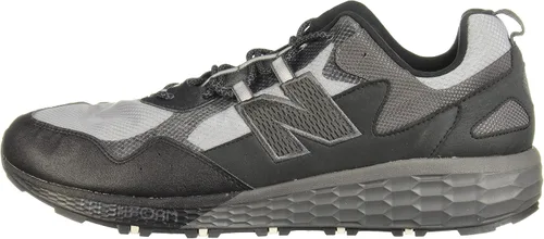 Miniatura 8 de New Balance Men's Fresh Foam Crag Trail V2 Running Shoe