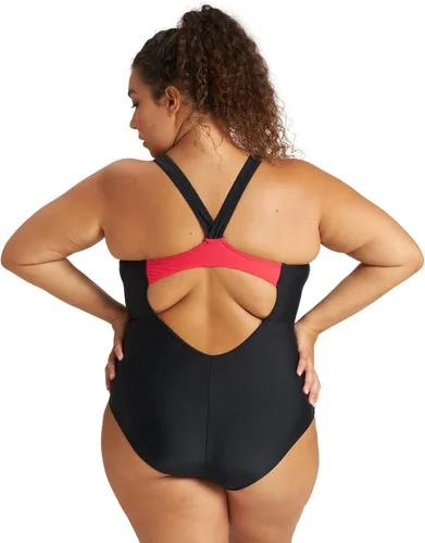 Miniatura 4 de Arena Womens Bodylift Plus Size One Piece Swimsuit