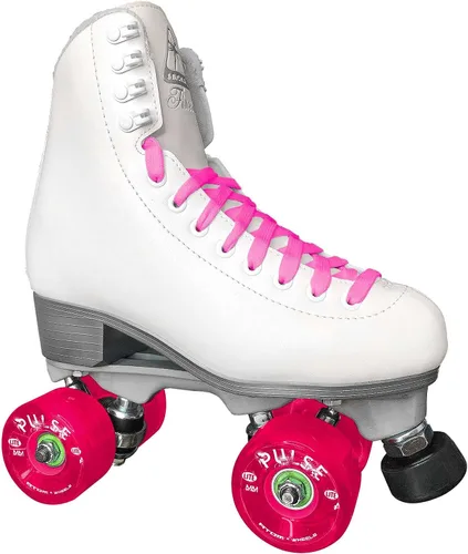 Miniatura 12 de Jackson Vista Viper - Patines de nailon para exteriores