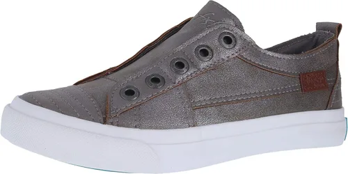 Miniatura 154 de Blowfish Marley - Tenis de moda para mujer
