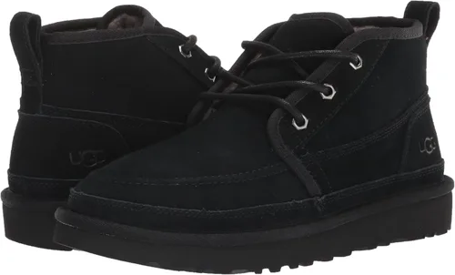 Miniatura 7 de UGG Mens Neumel Moc Chukka Boot