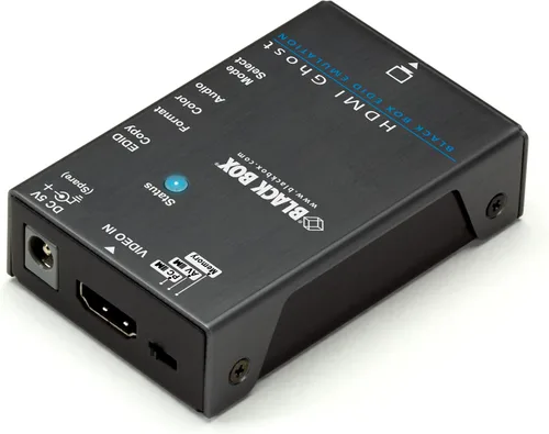 Miniatura 2 de Black Box Servicios de red Hdmi Edid Ghost (VG-HDMI)