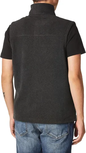Miniatura 2 de Tommy Hilfiger Chaleco polar para hombre