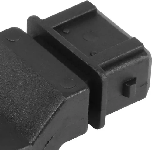 Miniatura 5 de Sensor de posición del árbol de levas del motor compatible con Chevy Aveo Aveo5 Pontiac Wave Wave5 04-08