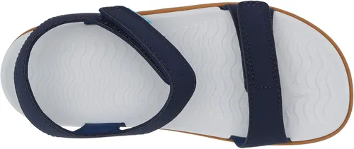 Miniatura 2 de Native Shoes Charley Sugarlite unisex para niños pequeños