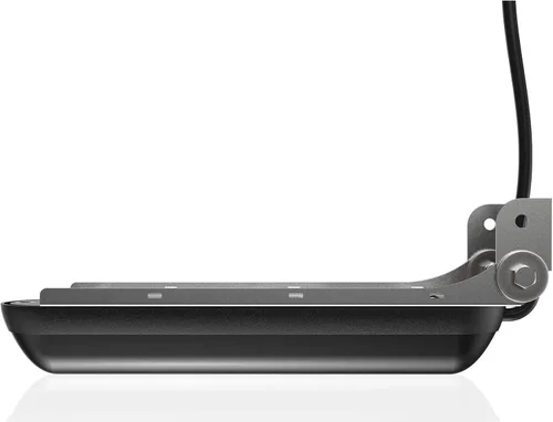 Miniatura 3 de LowranceBracket/Fitting kit