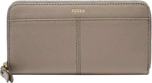 Miniatura 5 de Fossil Bolso de mano Tara de cuero para mujer