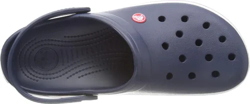 Miniatura 5 de Crocs Unisex-Adult Crocband Clog