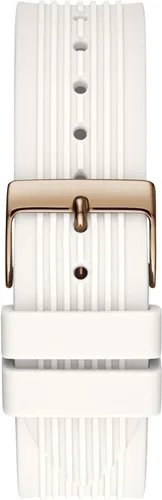 Miniatura 3 de GUESS Ladies Sport Clear Multifunction 39mm Watch