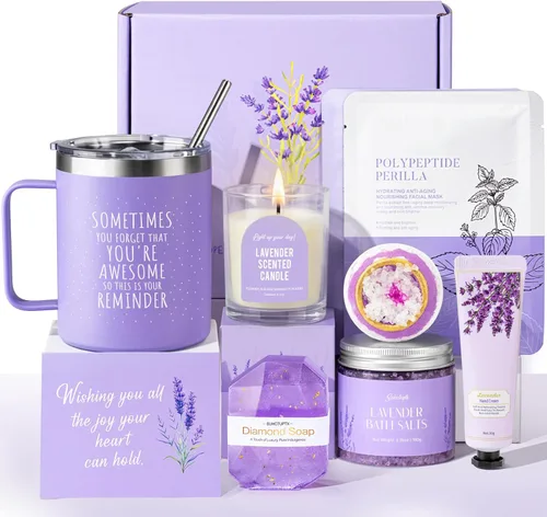 Miniatura 11 de Regalos para niñas adolescentes, regalos de moda, bonito lazo de coqueta, ideas de cumpleaños, Navidad, día de San Valentín, regalo para Verde menta