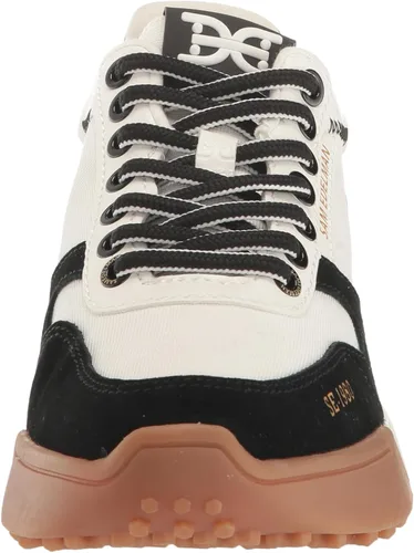 Miniatura 2 de Sam Edelman Tenis Layla para mujer