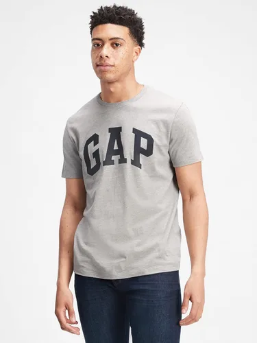 Miniatura 2 de GAP Men's Classic Logo Tee T-Shirt
